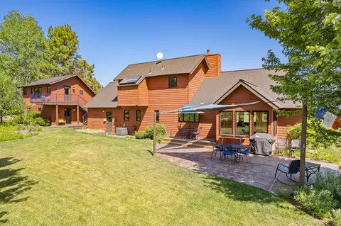 18740 Ridgecrest Rd, Bend, OR 97703 photo 39