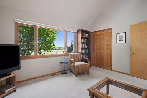 18740 Ridgecrest Rd, Bend, OR 97703 photo 35