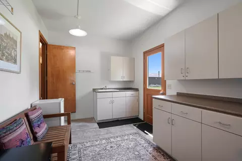 18740 Ridgecrest Rd, Bend, OR 97703 photo 36