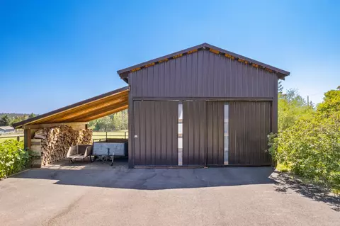 18740 Ridgecrest Rd, Bend, OR 97703 photo 59