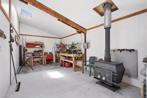 18740 Ridgecrest Rd, Bend, OR 97703 photo 57