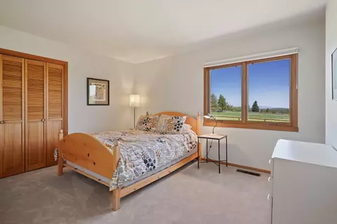 18740 Ridgecrest Rd, Bend, OR 97703 photo 31