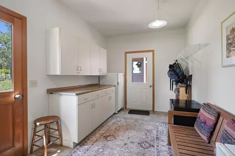 18740 Ridgecrest Rd, Bend, OR 97703 photo 37
