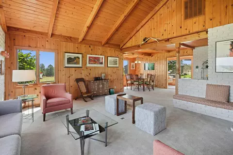 18740 Ridgecrest Rd, Bend, OR 97703 photo 16
