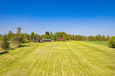 18740 Ridgecrest Rd, Bend, OR 97703 photo 61