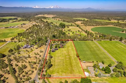 18740 Ridgecrest Rd, Bend, OR 97703 photo 62