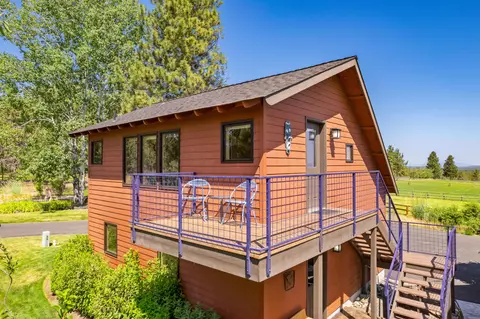 18740 Ridgecrest Rd, Bend, OR 97703 photo 43