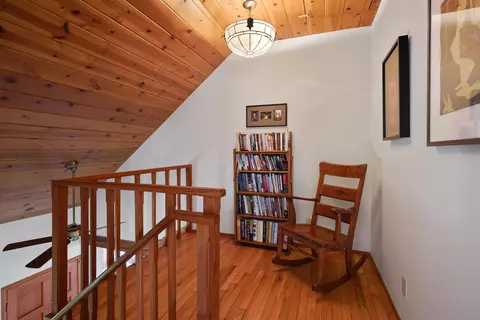 18740 Ridgecrest Rd, Bend, OR 97703 photo 25