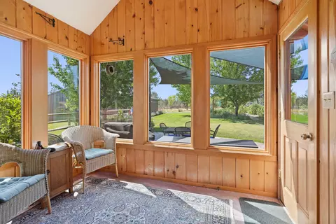 18740 Ridgecrest Rd, Bend, OR 97703 photo 17