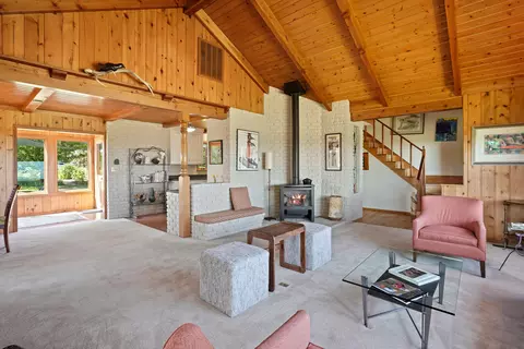 18740 Ridgecrest Rd, Bend, OR 97703 photo 15