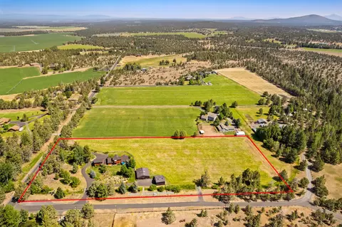 18740 Ridgecrest Rd, Bend, OR 97703 photo 8