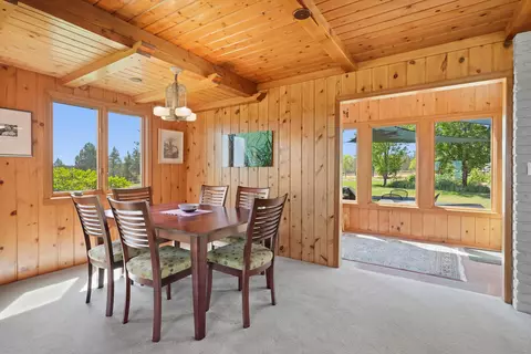 18740 Ridgecrest Rd, Bend, OR 97703 photo 19