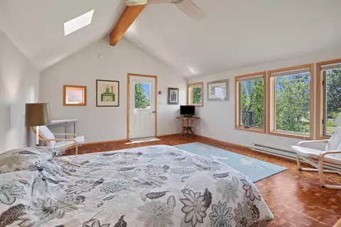 18740 Ridgecrest Rd, Bend, OR 97703 photo 44