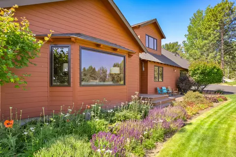 18740 Ridgecrest Rd, Bend, OR 97703 photo 12