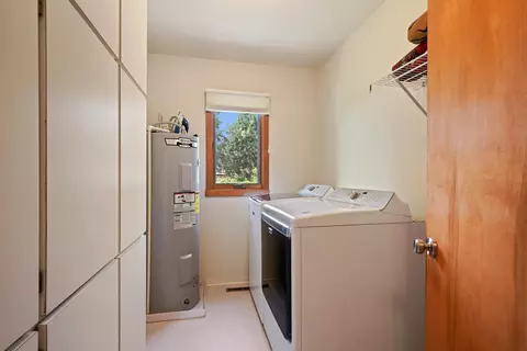 18740 Ridgecrest Rd, Bend, OR 97703 photo 38