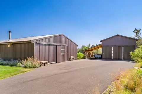 18740 Ridgecrest Rd, Bend, OR 97703 photo 54