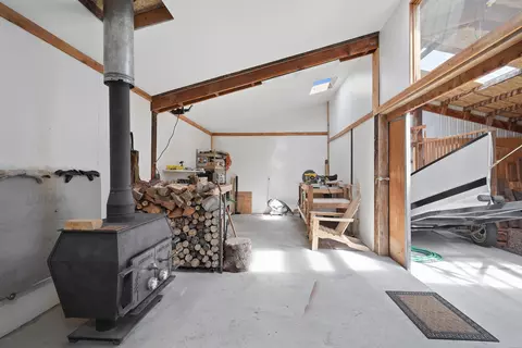 18740 Ridgecrest Rd, Bend, OR 97703 photo 56