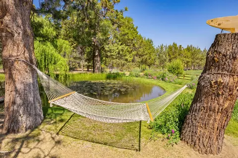 18740 Ridgecrest Rd, Bend, OR 97703 photo 52
