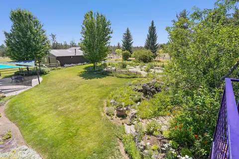 18740 Ridgecrest Rd, Bend, OR 97703 photo 47