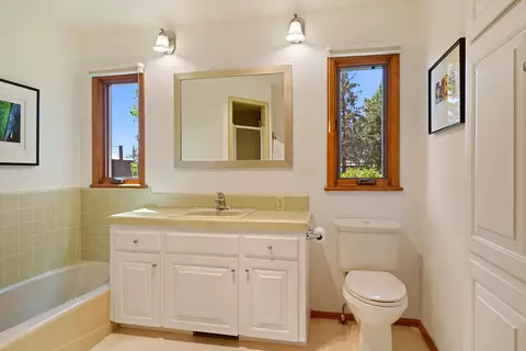 18740 Ridgecrest Rd, Bend, OR 97703 photo 32