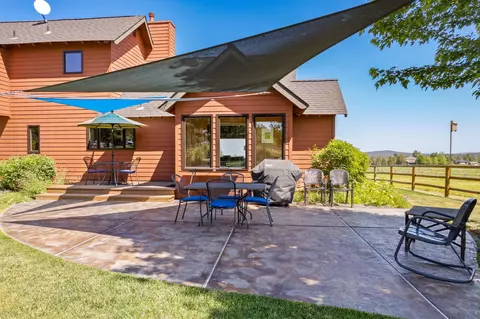 18740 Ridgecrest Rd, Bend, OR 97703 photo 18