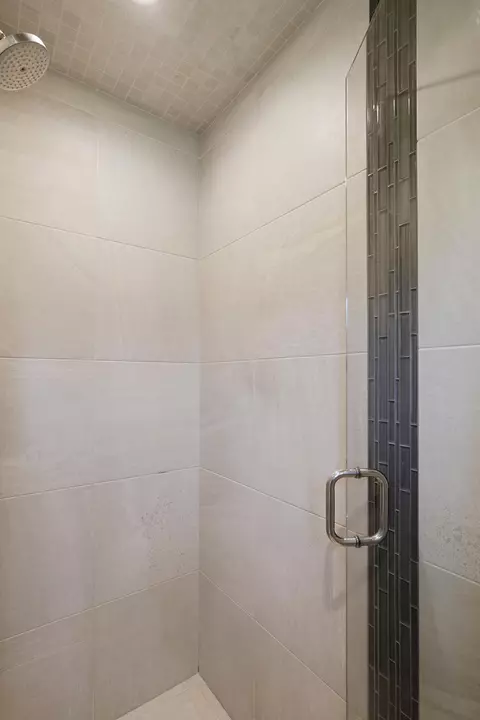 18740 Ridgecrest Rd, Bend, OR 97703 photo 29