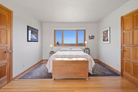 18740 Ridgecrest Rd, Bend, OR 97703 photo 26