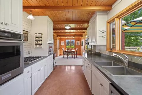 18740 Ridgecrest Rd, Bend, OR 97703 photo 20