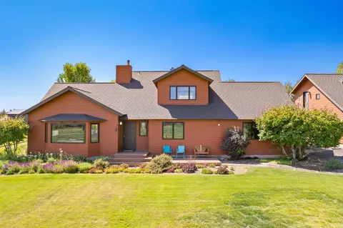18740 Ridgecrest Rd, Bend, OR 97703 photo 11