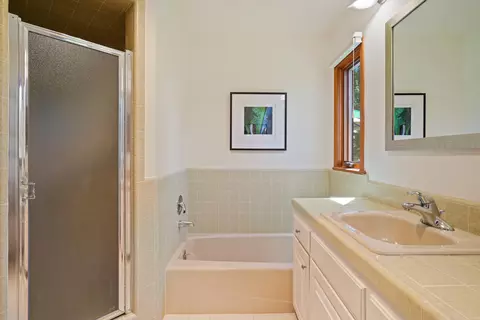 18740 Ridgecrest Rd, Bend, OR 97703 photo 33