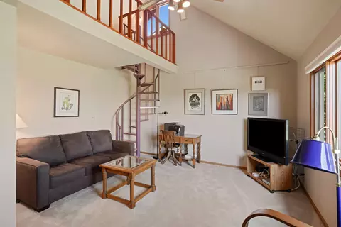 18740 Ridgecrest Rd, Bend, OR 97703 photo 34