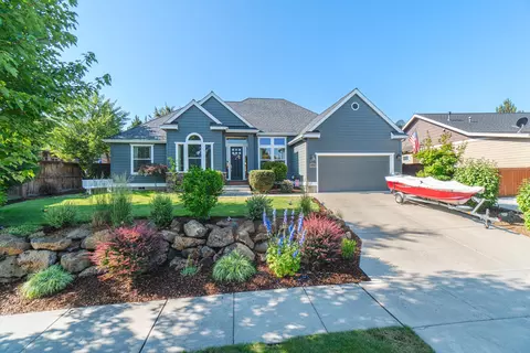 20681 Blanca Dr, Bend, OR 97701