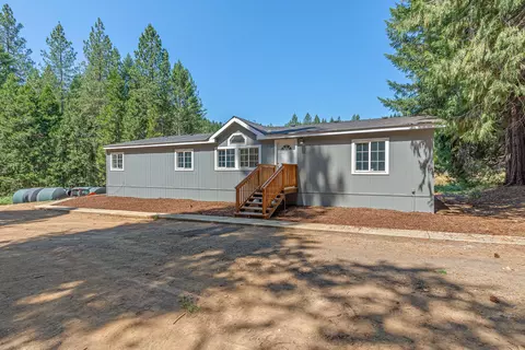 1578 Crooks Creek Rd, Selma, OR 97538