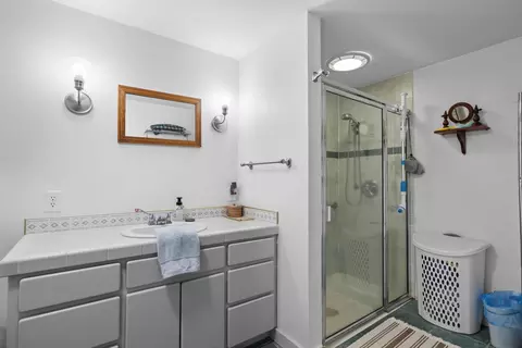 1204 NE 9th St, Bend, OR 97701 photo 26