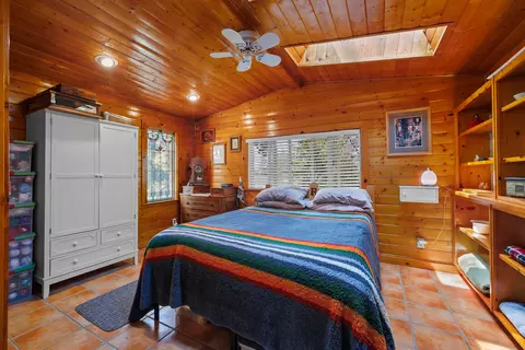 1204 NE 9th St, Bend, OR 97701 photo 24