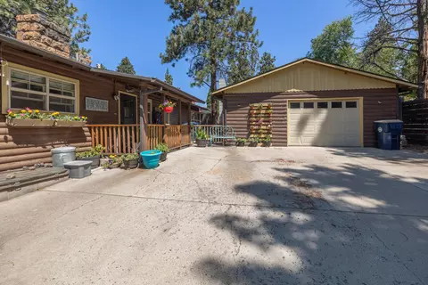 1204 NE 9th St, Bend, OR 97701 photo 36
