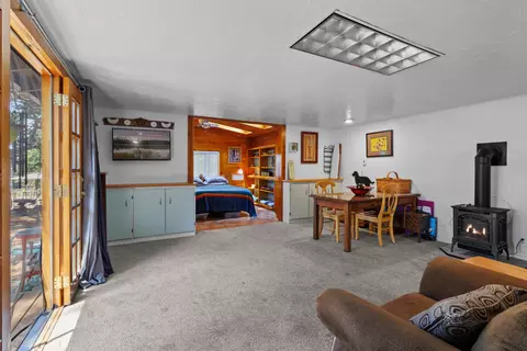 1204 NE 9th St, Bend, OR 97701 photo 23