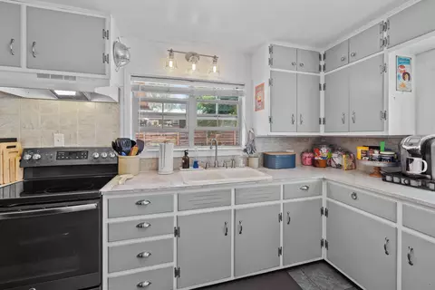 1204 NE 9th St, Bend, OR 97701 photo 13