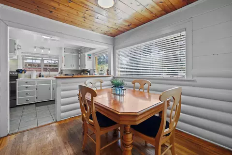 1204 NE 9th St, Bend, OR 97701 photo 10