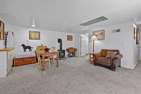 1204 NE 9th St, Bend, OR 97701 photo 22
