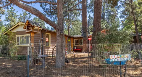 1204 NE 9th St, Bend, OR 97701 photo 30
