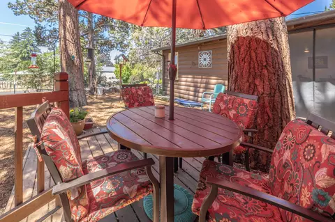 1204 NE 9th St, Bend, OR 97701 photo 29
