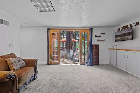 1204 NE 9th St, Bend, OR 97701 photo 27
