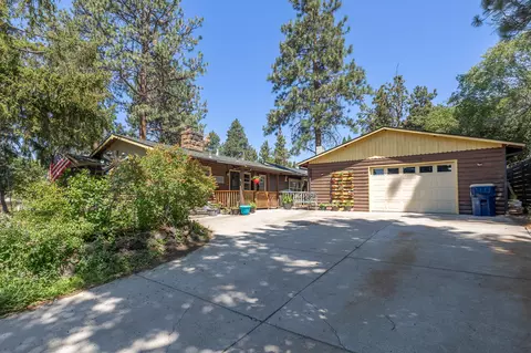 1204 NE 9th St, Bend, OR 97701 photo 37