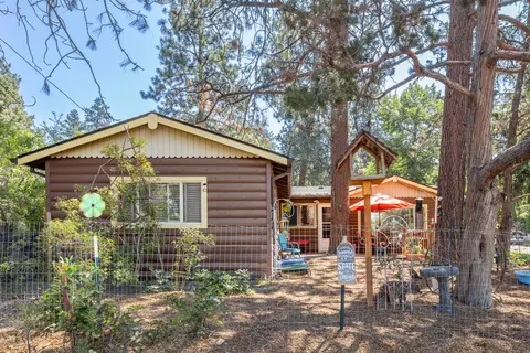 1204 NE 9th St, Bend, OR 97701 photo 33