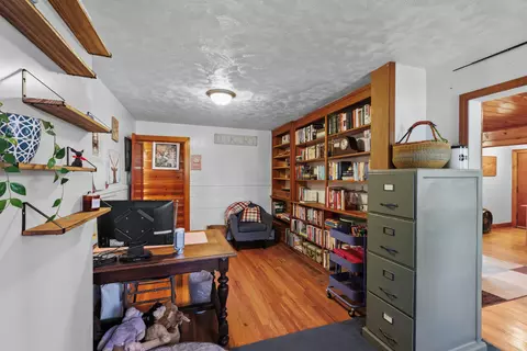 1204 NE 9th St, Bend, OR 97701 photo 17