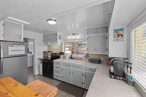 1204 NE 9th St, Bend, OR 97701 photo 11