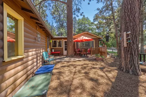 1204 NE 9th St, Bend, OR 97701 photo 28