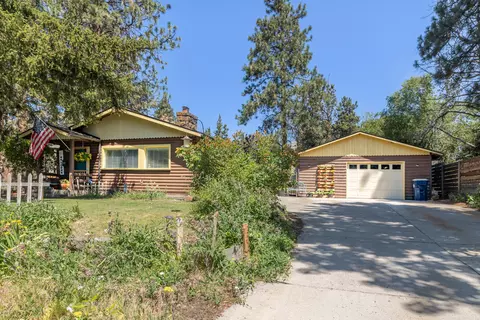 1204 NE 9th St, Bend, OR 97701 photo 38