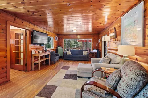 1204 NE 9th St, Bend, OR 97701 photo 8